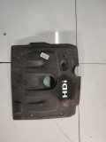 Motorabdeckung Citroen Xsara Picasso, I 1999.12 - 2004.05 Gebraucht,