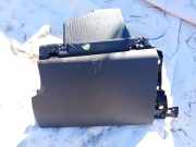 Handschuhfach Peugeot 508, 2010.11 - 2018 9686450877,