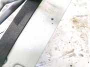 Klima Radiator Seat Toledo, 1999.04 - 2006.05 Gebraucht,