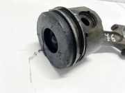 Kolben Pleuelstange Peugeot 307, 2000.08 - 2005.06 Gebraucht,