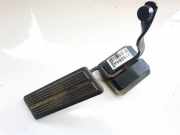 Pedalwerk Chrysler Voyager, III 1995.09 - 2001.03 4612223,