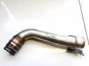 Intercooler Schlauch Nissan X-Trail, 2007.06 - 2013.01 14460jd70b,