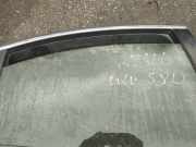 Seitenscheibe - Hinten Rechts Volvo S80, 2010.01 --> as2,