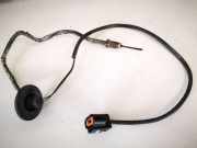 Sensor Abgastemperatur Peugeot 4007 2007 - 2012 Gebraucht,