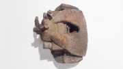 Bremssattel - Vorne Linke Opel Zafira, A 2003.11 - 2005.06 facelift fn35725,fn35725