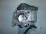 Drosselklappe Skoda Fabia, I 6Y 1999.08 - 2005.10 047133062,