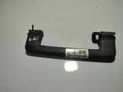Haltegriff Haltegriff Verdeckgriff - Hinten Linke Volkswagen Golf, II 1983.08 - 1992.07 Gebraucht,