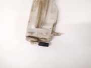 Ausgleichsbeh?lter Daihatsu Sirion, 1998.04 - 2005.01 1647097201,16470-97201