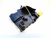 Lenkwinkelsensor Volkswagen Passat, B6 2005.08 - 2010.11 3C0953549A,3C0 953 549 A 3C0953549A