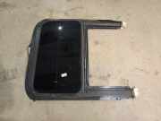 Schiebedach Glas Audi A3, 8L 1996.09 - 2000.10 Gebraucht ,