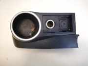 Getränkehalter Mazda 2, DE 2007.10 - 2014.06 df7164471, df71-64471