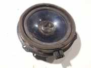 Lautsprecher Ford S-Max, 2006.05 - 2014 6M2118808,6M21-18808-B 6M2118808B
