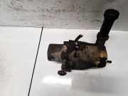 Servopumpe elektrisch Hydraulikpumpe Nissan Primera, P12 2002.01 - 2008.12 03714C01009,