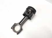 Kolben Pleuelstange Renault Espace, III 1996.11 - 2002.10 Gebraucht,