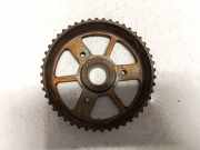 Zahnrad Nockenwelle Audi Allroad, C5 2000.05 - 2005.08 059109111f,