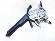 Handbremshebel Nissan Almera, N15 1995.07 - 1998.06 Gebraucht,