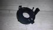Airbag Schleifring Audi A3, 8L 1996.09 - 2000.10 1j0959653,na