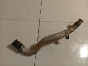Intercooler Schlauch Honda Accord, 2005.09 - 2008.05 facelift 17283rbde010,17283rbde010