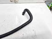 Kühlerschlauch Renault Espace, II 1991.03 - 1996.12 Gebraucht,