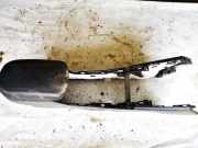 Armlehne - Mittelarmlehne Kia Sportage, 2010.01 - 2016 846203w900,84620-3w900