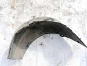 Radhausschale - Hinten Linke Volvo V70, I 1996.11 - 2001.01 9190634,