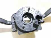 Airbag Schleifring Seat Ibiza, III 2002.02 - 2009.11 15190847,