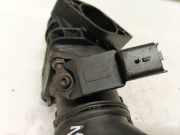 Drucksensor Saugrohrdruck für Volvo V50, 2004.04 - 2007.05 410590358,