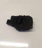 Stellmotor Lüftung Land-Rover 2014–2019 (L550) 410475520,410475520 412650750