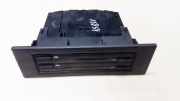 CD-Wechsler Opel Astra, G 1998.09 - 2004.12 Gebraucht,