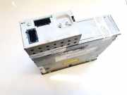 Radio Audi A6, C6 2005.01 - 2008.10 4e0035111a,4e0910111e cx-ca1274g