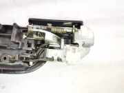 Türinnengriff - Hinten Linke Honda Civic, 2006,01 - 2011.01 Gebraucht,