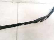 Windschutzscheibe Scheibenwischer Mazda Xedos-9, 1993.07 - 1998.06 Gebraucht ,