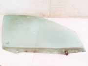 Seitenscheibe - Vorne Rechts BMW 3-Series, E46 2002.06 - 2005.02 facelift Gebraucht ,