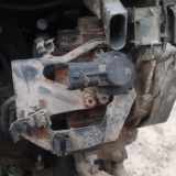 Kraftstoffpumpe Peugeot Partner, II 2009.06 - 2015.06 0928400607,