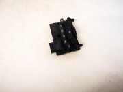 Lenkwinkelsensor Volkswagen Caddy, III 2004.03 - 2010.09 1k0959654, bdj