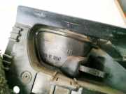 T?rinnengriff - Vorne Linke Opel Astra, F 1991.09 - 1998.09 90381687,