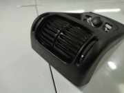 Lüftungsgitter Armaturenbrett SAAB 9-5, 2005.11 - 2010.05 facelift 140052009, 140052009