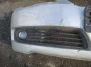 Kühlergrill - Vorne Rechts Subaru Legacy, BL, BP 2003.09 - 2009.12 Gebraucht,