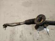 Lenkgetriebe Renault Scenic, II 2003.06 - 2006.06 7955501009LH, 7955 501 009 LH