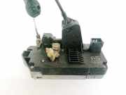 T?rschloss Stangen - Hinten Linke SAAB 9-5, 2005.11 - 2010.05 facelift 4855193,4855193A5