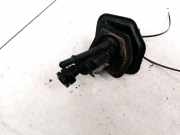 Kupplungsnehmerzylinder Nehmerzylinder Mazda 3, BK 2003.10 - 2009.06 Gebraucht ,