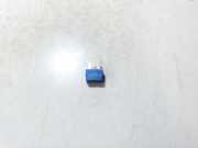 Relais Suzuki Vitara, IV 2015.06 - 2019.06 1567003220, 110238