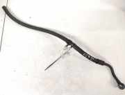 Servoleitung Leitung Servo Servoschlauch Schlauch Audi 80, B3 1986.06 - 1991.09 Gebraucht,