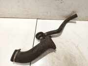 Ventil Kurbelgehäuseentlüftung Rover 25, 2001.06 - 2005.05 facelift 3911170990, LLN100140