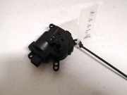 Stellmotor Lüftung Ford Focus, 2008.06 - 2011.04 facelift 1s7h19b634ca, 1s7h-19b634-ca