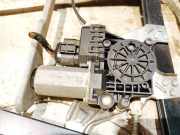Fensterheber motor - Vorne Rechts Audi A6, C5 2001.08 - 2005.01 facelift 102854XXX,