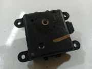 Stellmotor Lüftung Nissan Almera Tino 2000.08 - 2003.09 3N58030820,3N580 30820