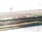 Lenkgetriebe Volkswagen Touareg, 2002.10 - 2007.09 LHD,7853501142 5nac46000 BAC