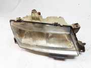 Hauptscheinwerfer - Vorne Rechts SAAB 9-5, 1997.09 - 2005.11 Gebraucht ,