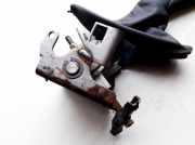 Handbremshebel Citroen C5, I 2001.03 - 2008.02 ES71,